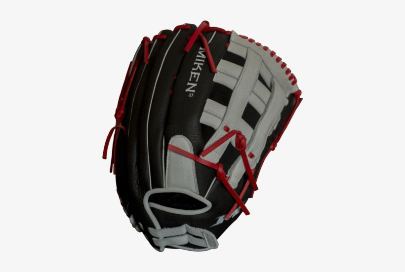 Miken Player Series - Softball, transparent png