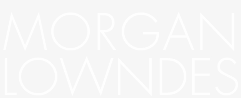 Camera Operator Steadicam Operator - Mjc Brequigny, transparent png