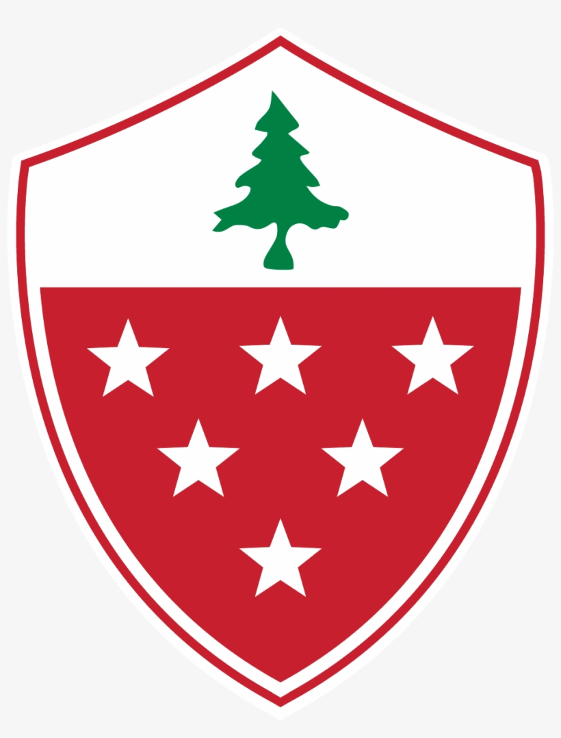 Minuteman Poster Design Concept - 109th Airlift Wing, transparent png