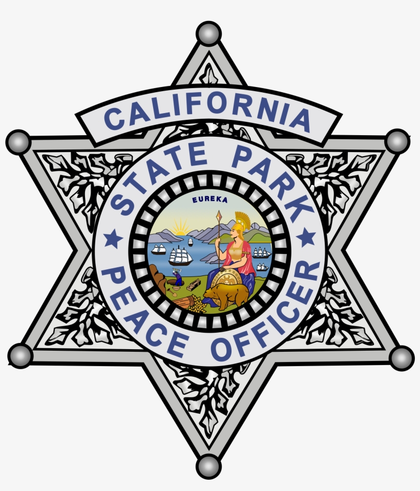 2000 X 2239 8 - Logo Fish And Game Warden, transparent png