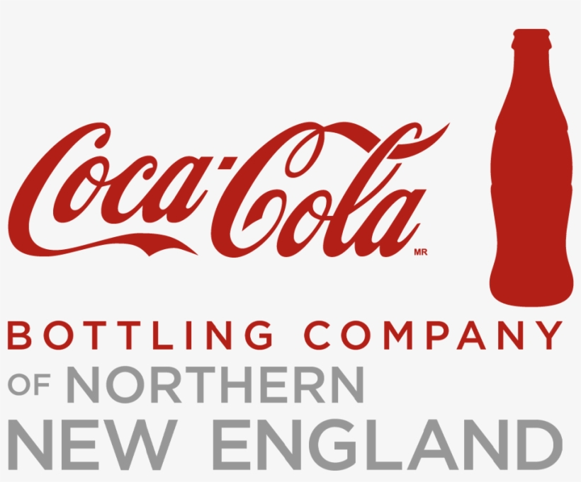 Previous - Next - Calligraphy, transparent png