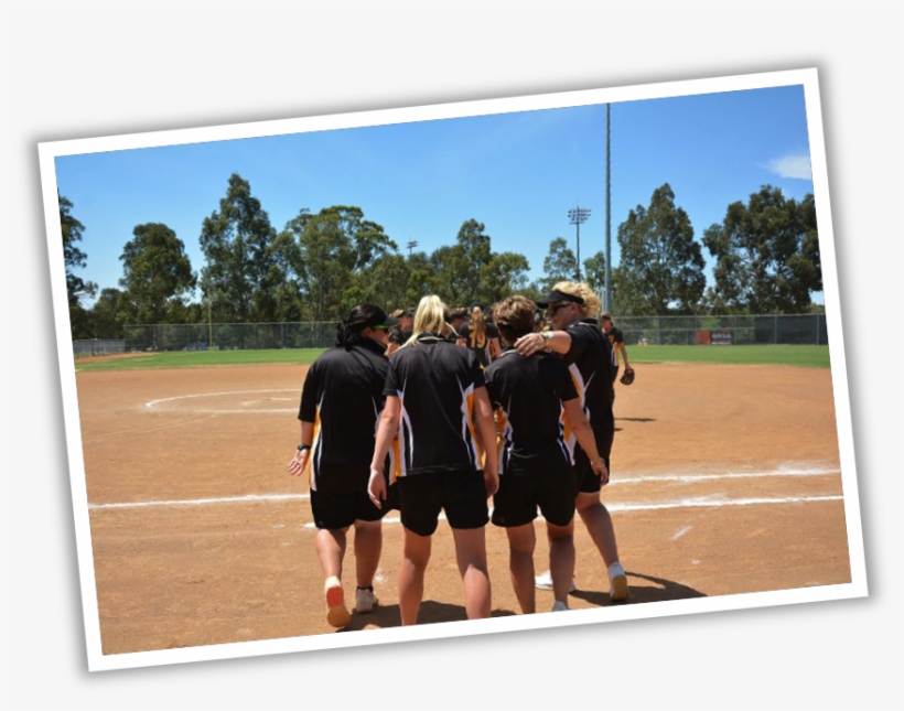 Now Open State Team Nominations Assistant Coaches And - Huddle, transparent png