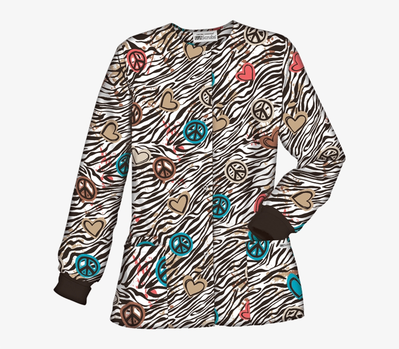 Pc834pze - Long-sleeved T-shirt, transparent png