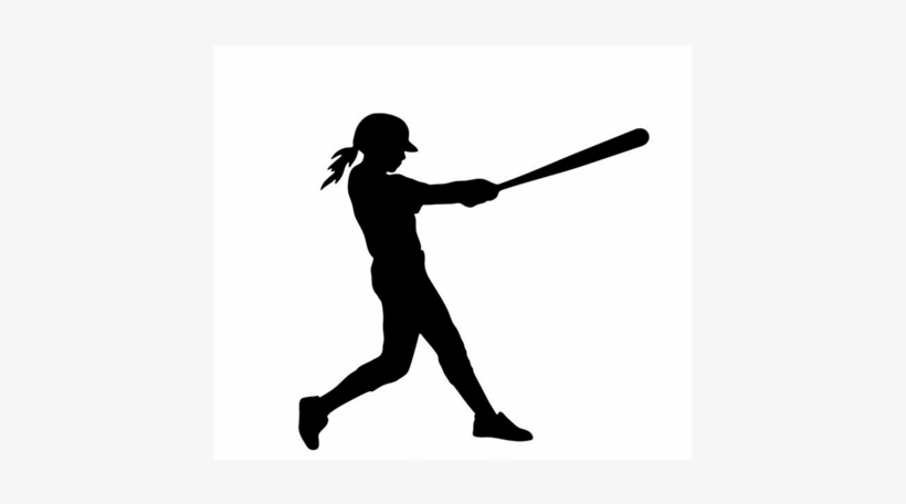 2019 Registration Is Open - Silhouette, transparent png