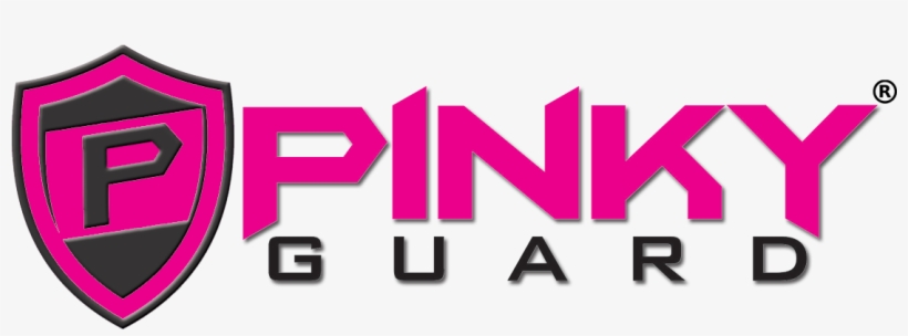 Advocare Logo Pink - Pinky Guard, transparent png
