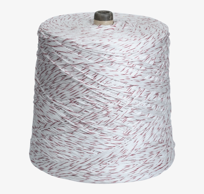 3 - Thread, transparent png