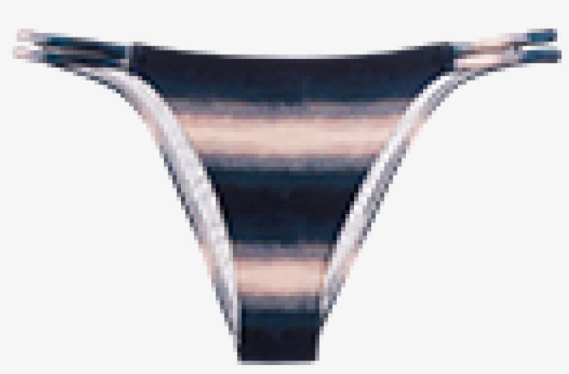 Lake Double Twine Bottom - Underpants, transparent png