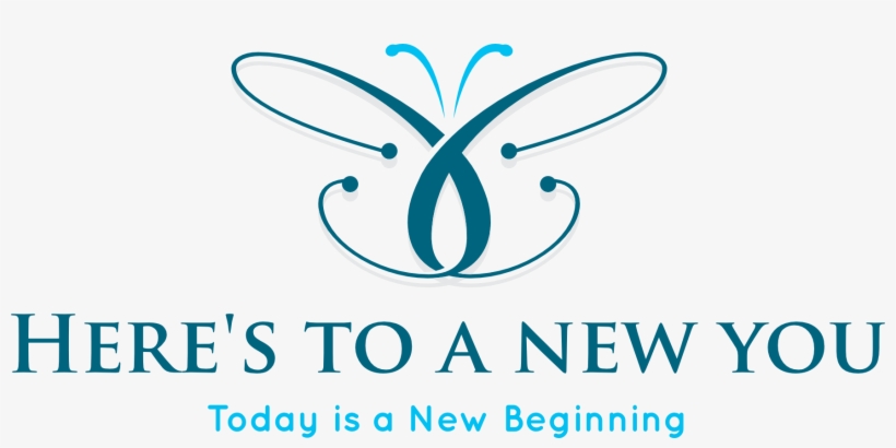 Skip To Content - Playworks Logo, transparent png