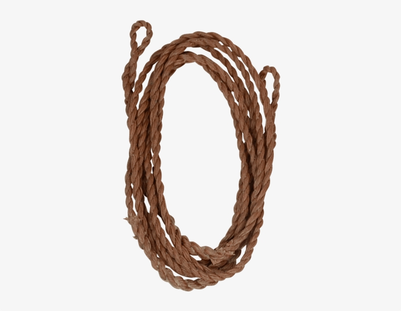 Replacement String For Katniss Bow - Speaker Wire, transparent png
