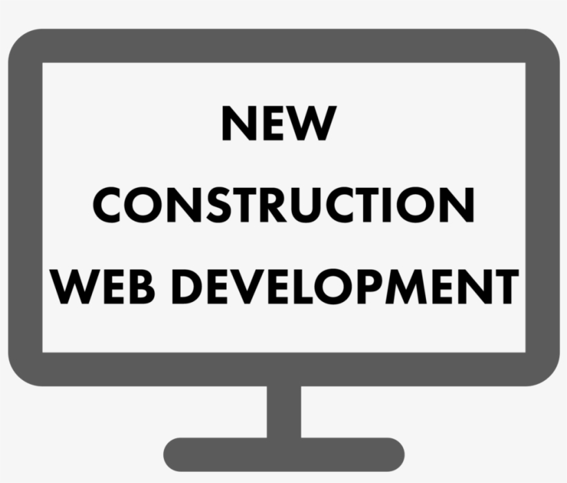 Web Development Png, transparent png