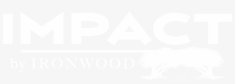 Impact Ole Miss - Eric Clapton Clapton 2010, transparent png