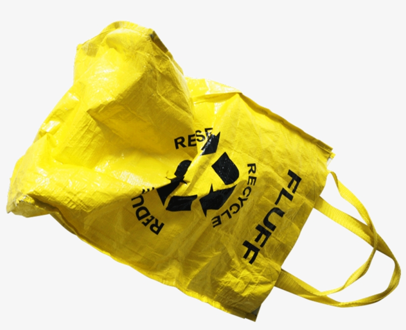 Bag, transparent png