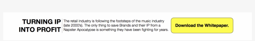 Click Here To Learn More About Our Ip Protection Software - Hazard Icon, transparent png