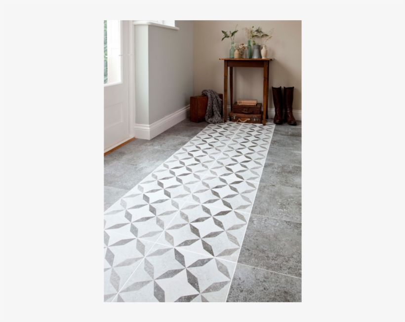 Feature Floor Tiles, transparent png
