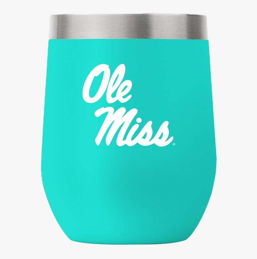 Ms-12tl - Wine Glass, transparent png