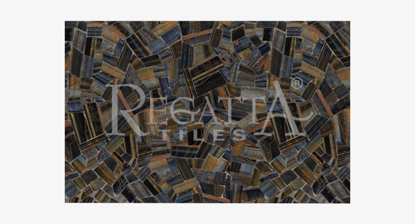 Vitrified Tiles 600x600 Glossy / Polished Floor Tiles - Tile, transparent png