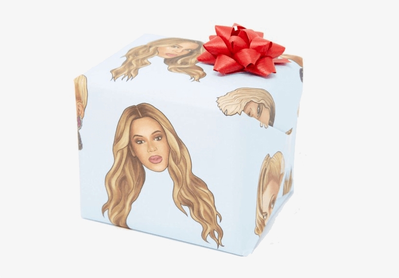 This Is Pretty Much The Only One On This List That - Illustration, transparent png