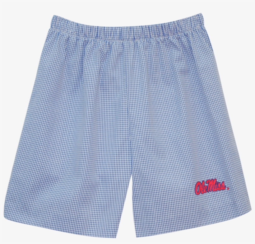 Board Short, transparent png
