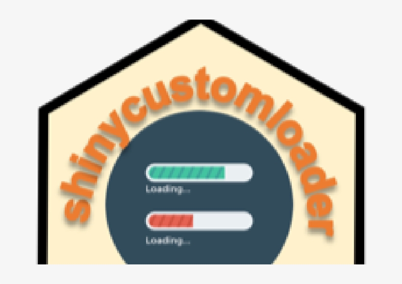 Making A Hexagon Sticker - Circle, transparent png