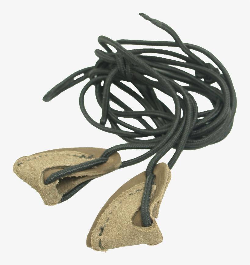 Ambiorix Bow Stringer Long Bow T/t - Rope, transparent png