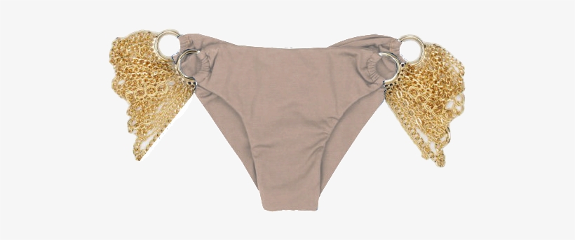 String Bikinis Shop Luxury Online Peeping T - Panties, transparent png