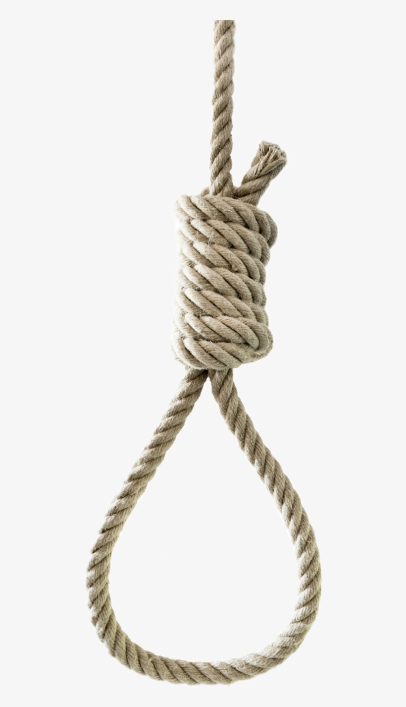 Soga De Suicidio, transparent png