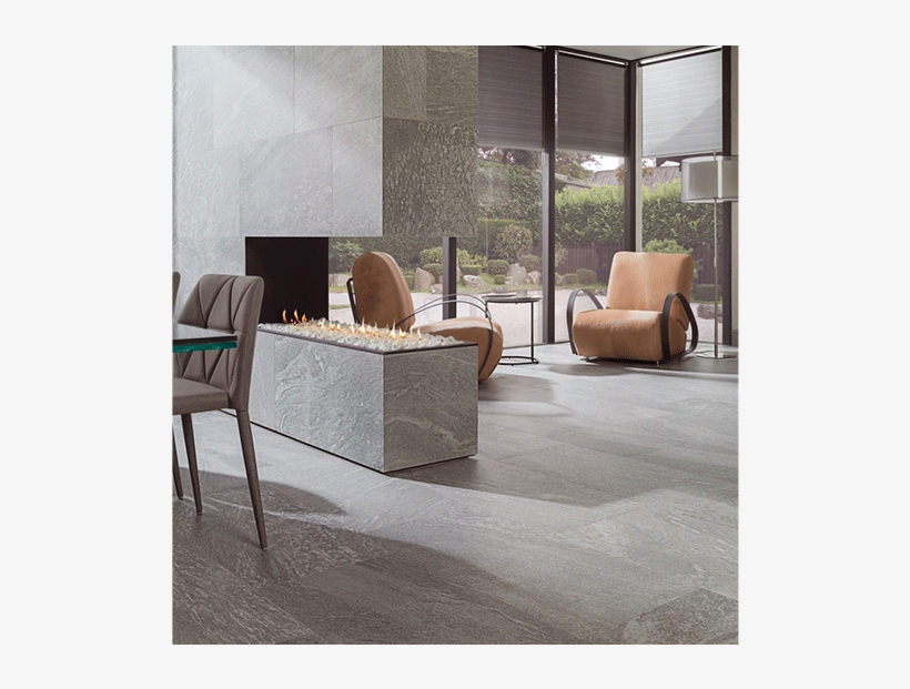 March 19, - River Porcelanosa, transparent png