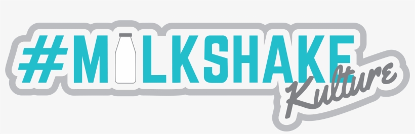 Leave A Reply Cancel Reply - Graphic Design, transparent png