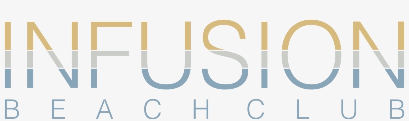 Home Faq Special Events Contact Social Sponsorship - Graphics, transparent png