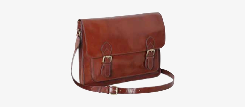 Leather, transparent png