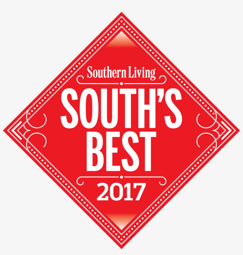 Year Of The Fanverified Account - Sign, transparent png