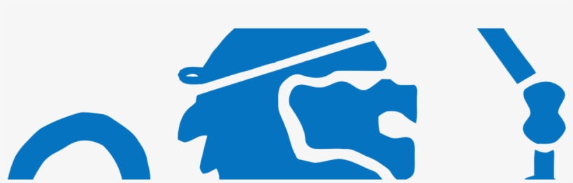 Subscribe, transparent png