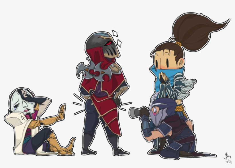 900 X 603 3 - League Draw Your Squad, transparent png