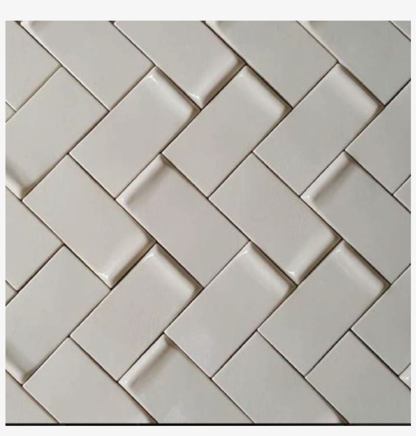 Ns Ceramic Cubuk - Tile, transparent png