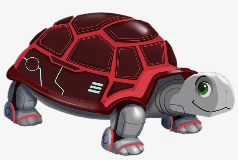 Download - Tortoise, transparent png