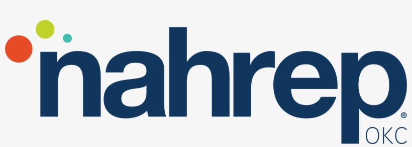 Las Vegas, transparent png