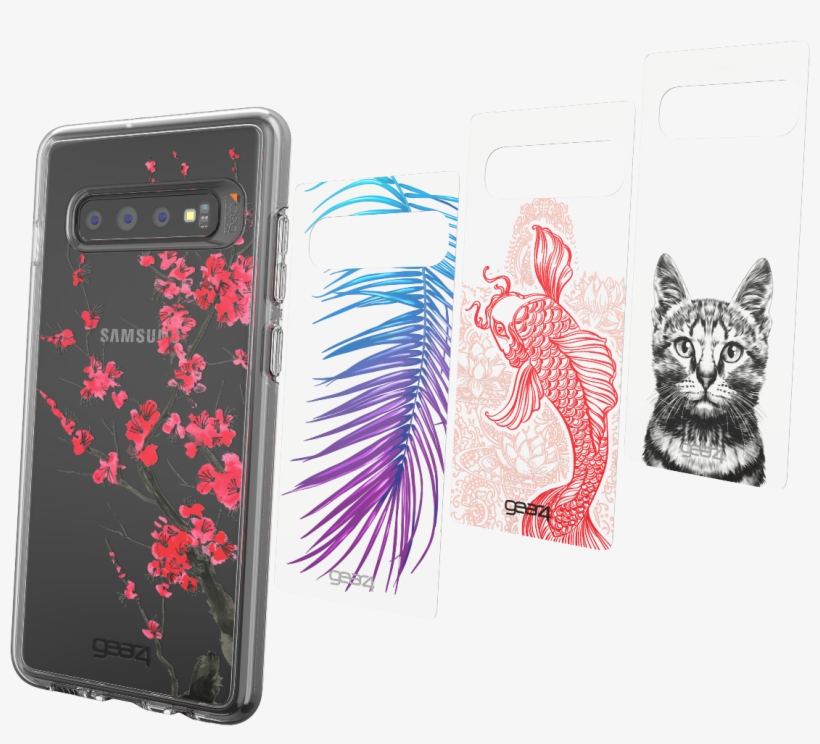 Mobile Phone Case, transparent png