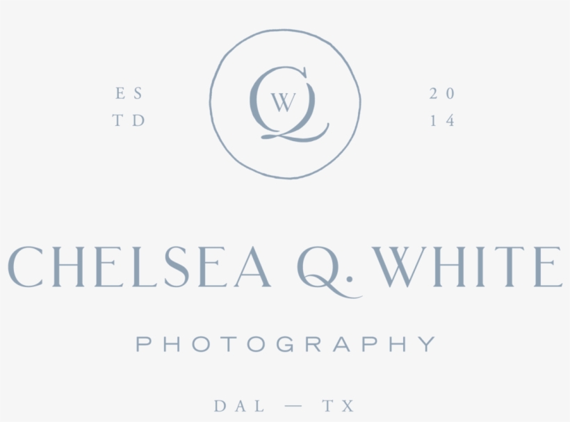 Of Beloved Brides - Circle, transparent png