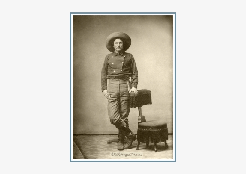 Jackson , Photographer - Standing, transparent png