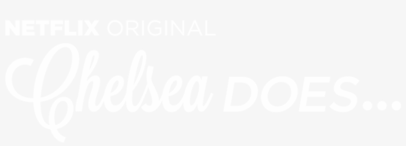 Chelsea Does - Graphics, transparent png
