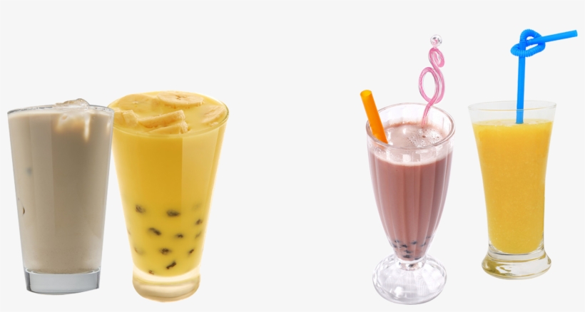 Juice, transparent png