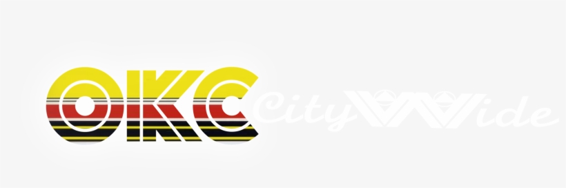 Logo - Graphic Design, transparent png
