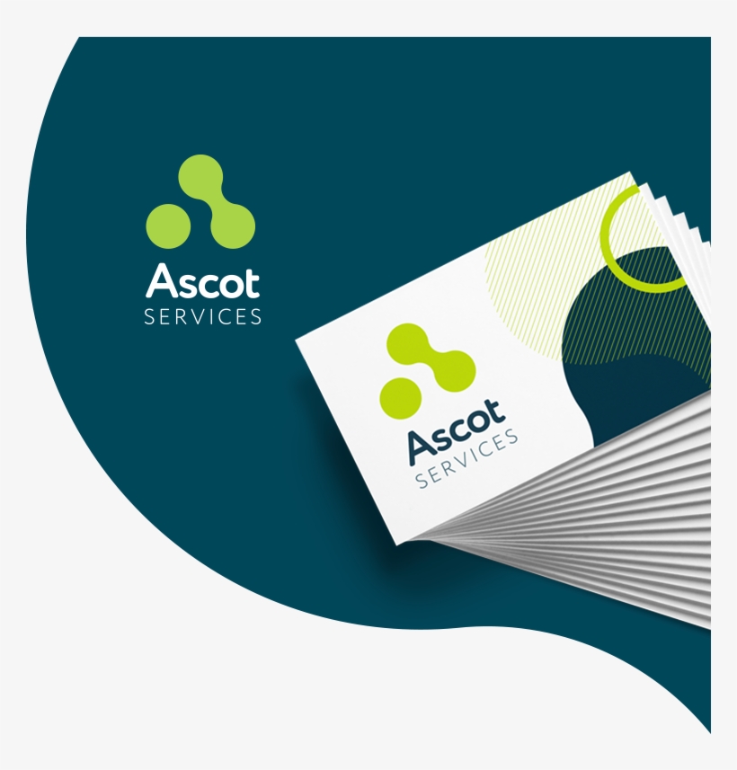 The Awards Take Place In October And We Have Our Fingers - Graphic Design, transparent png
