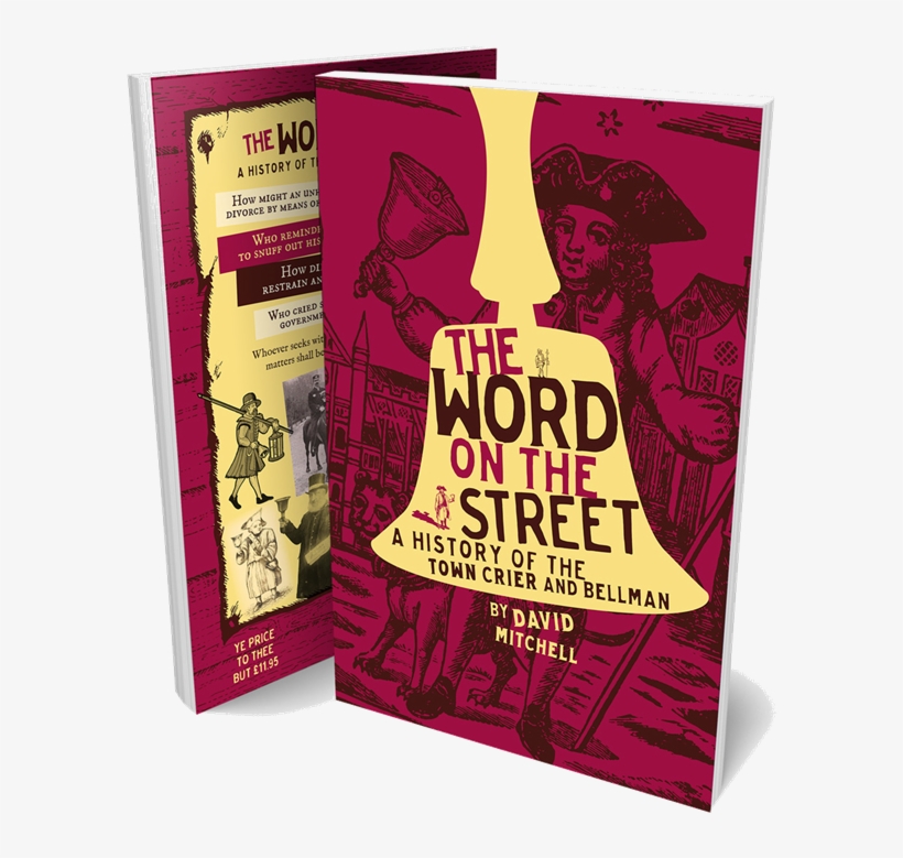To Place Your Order For David's New Book Click The - Book Cover, transparent png
