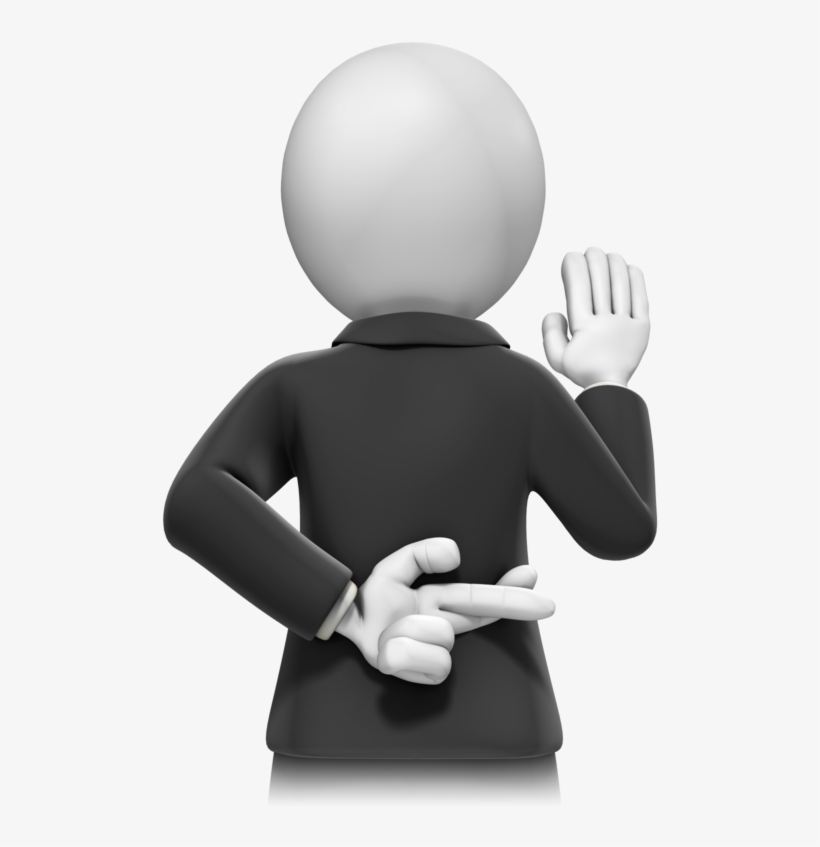 I've Been Inundated By New Real Estate Investor Calls - Illustration, transparent png