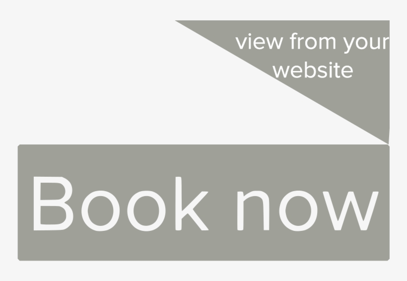 Add A Booking Button On Your Website - Architecture, transparent png