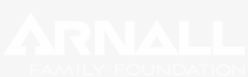 Arnall Logo - Johns Hopkins Logo White, transparent png