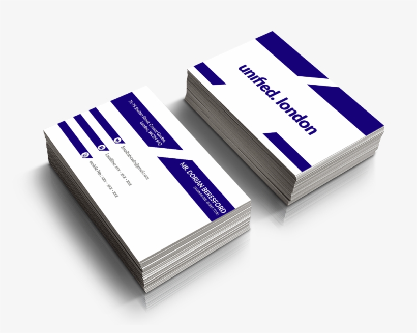 Business Card Design By Gcreative For Strawberry Star - Interior Architecture, transparent png