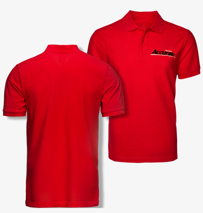 Accurate Golf Shirt Red - Dele Alli England Jersey 2018, transparent png