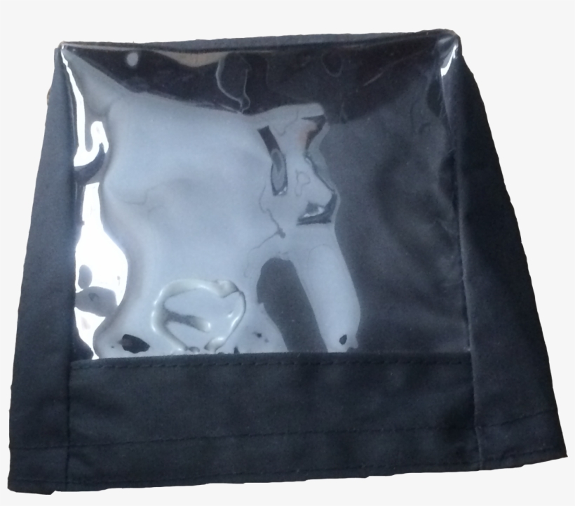 Fish Finder/sounder Cover - Fish Finder Covers, transparent png